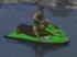 Jetski in 3 Ausf�hrungen im EEP-Shop kaufen